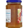 Gayelord hauser confiture abricot au fructose 320g