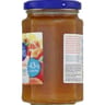 Gayelord hauser confiture abricot au fructose 320g