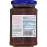 Gayelord hauser confiture fraise au fructose 320g