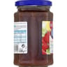 Gayelord hauser confiture fraise au fructose 320g