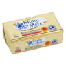 Isigny Ste Mère beurre aoc doux plaquette 250g