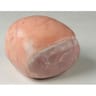 Jambon Lorrain cuit supérieur avec couenne traditionnel artisanal