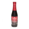 Lindemans Kriek 25 cl 3,5% Vol.