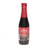 Lindemans Kriek 25 cl 3,5% Vol.