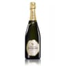 Jacquart brut mosaique brut 12.5% Vol. 75cl