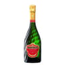 Tsarine Champagne Cuvée Premium Brut 12% de Vol. 75cl
