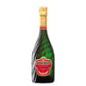 Tsarine Champagne Cuvée Premium Brut 12% de Vol. 75cl