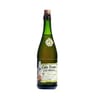 Cidre fermier doux 75cl Vol.3%
