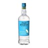 Trois rivieres rhum agricole blanc 1l 50%vol