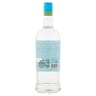 Trois rivieres rhum agricole blanc 1l 50%vol