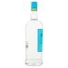 Trois rivieres rhum agricole blanc 1l 50%vol