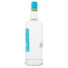Trois rivieres rhum agricole blanc 1l 50%vol