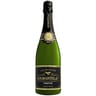 Champagne Martel brut 75cl 12% vol