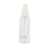 Berangé vaporisateur à remplir 2x50ml