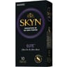 Manix préservatif skyn elite x10