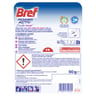 Bref WC exotic hawai 50g