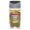 Ducros poivre noir moulu doux 32g