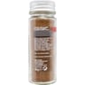 Ducros graines de coriandre torréfiées moulues 40g