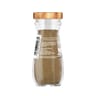 Ducros graines de coriandre torréfiées moulues 40g