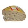 Emmental français