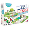 Mille bornes le grand classique plateau