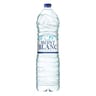 Mont blanc eau minerale naturelle 1.5l