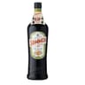 Amer sommer sans alcool 1l