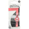 Franck provost irrésistibles élastiques mousse a x12