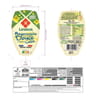 Lesieur mayonnaise fine et douce 425g