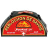Pochat et fils demi reblochon fruité aop 240 g