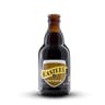 Bière Kasteel brune 33 cl 11% Vol.