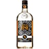 Hse rhum blanc agricole aoc martinique 1l 50%vol