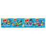 Bn choc'land magie 150g