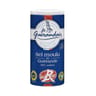 Le guérandais sel moulu boite 250g label rouge