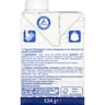 Bjorg dessert amande chocolat  bio 534g