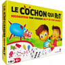Cochon qui rit classique