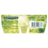Andros spécialité de pommes et de châtaignes 4x100g