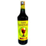 Cusenier amer bière 1l 14.8%vol