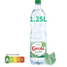 Carola pétillante aromatisée menthe 1.25l