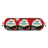 Isla Délice petite saucis'délice volaille & boeuf halal 230g