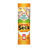 Isla Délice 4 petits secs à croquer halal 160g