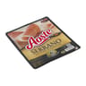 Aoste Serrano jambon fines et fondantes 100g