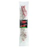 Môssieur Polette saucisson sec pur porc d'Auvergne bride long 800g
