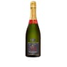 Champagne Brut Millésime Montaudon 12% Vol.75cl