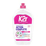 K2R action complet liquide 750ml