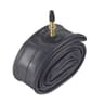 Chambre à air 650 standard petite valve