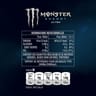 Monster ultra zero boite 50cl