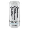 Monster ultra zero boite 50cl