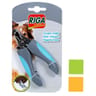 Riga - Coupe ongles pour chien