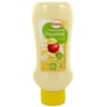 Cora mayonnaise fouettée flacon souple 398g
